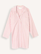 Xirena | Dresses and Tunics | Dresses