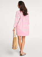 Xirena | Dresses and Tunics | Dresses