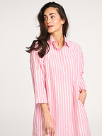 Xirena | Dresses and Tunics | Dresses