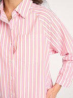 Xirena | Dresses and Tunics | Dresses