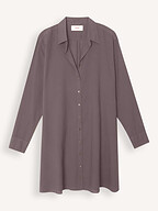 Xirena | Dresses and Tunics | Dresses