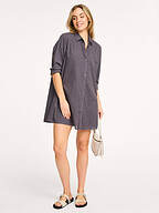 Xirena | Dresses and Tunics | Dresses