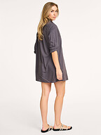 Xirena | Dresses and Tunics | Dresses