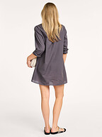Xirena | Dresses and Tunics | Dresses