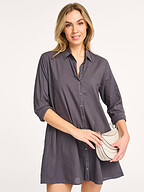 Xirena | Dresses and Tunics | Dresses