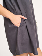 Xirena | Dresses and Tunics | Dresses