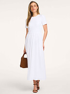 Xirena | Jurken en Tunieken | Jurken