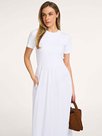 Xirena | Jurken en Tunieken | Jurken