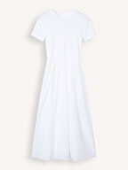 Xirena | Jurken en Tunieken | Jurken