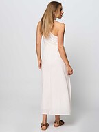 Xirena | Jurken en Tunieken | Jurken