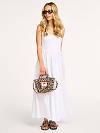 Xirena | Dresses and Tunics | Dresses