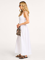 Xirena | Dresses and Tunics | Dresses