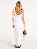 Xirena | Dresses and Tunics | Dresses