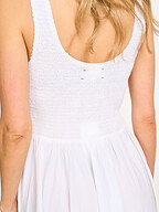 Xirena | Dresses and Tunics | Dresses