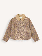 Xirena | Outerwear | Jacks