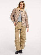 Xirena | Outerwear | Jacks