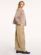 Xirena | Outerwear | Jacks