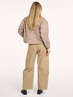 Xirena | Outerwear | Jacks