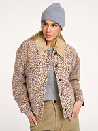 Xirena | Outerwear | Jacks