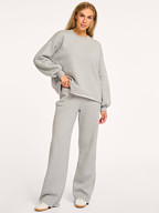 Xirena | Pants and Jumpsuits | Sweatpants