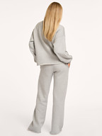 Xirena | Pants and Jumpsuits | Sweatpants