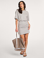 Xirena | Dresses and Tunics | Dresses