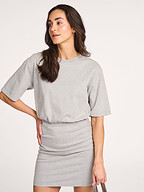 Xirena | Dresses and Tunics | Dresses