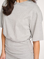 Xirena | Dresses and Tunics | Dresses