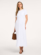 Xirena | Dresses and Tunics | Dresses