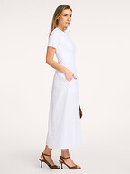 Xirena | Dresses and Tunics | Dresses