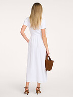 Xirena | Dresses and Tunics | Dresses