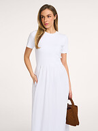 Xirena | Dresses and Tunics | Dresses