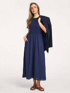 Xirena | Dresses and Tunics | Dresses