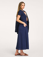 Xirena | Dresses and Tunics | Dresses