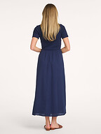 Xirena | Dresses and Tunics | Dresses