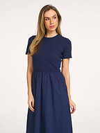 Xirena | Dresses and Tunics | Dresses