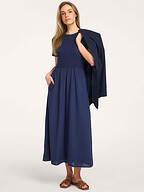 Xirena | Dresses and Tunics | Dresses