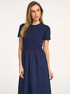 Xirena | Dresses and Tunics | Dresses