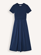 Xirena | Dresses and Tunics | Dresses