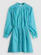 Xirena | Dresses and Tunics | Dresses