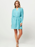 Xirena | Dresses and Tunics | Dresses