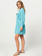 Xirena | Dresses and Tunics | Dresses