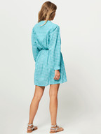 Xirena | Dresses and Tunics | Dresses