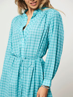 Xirena | Dresses and Tunics | Dresses