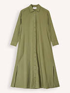 Xirena | Dresses and Tunics | Dresses