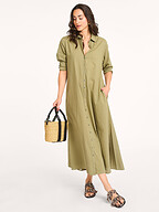 Xirena | Dresses and Tunics | Dresses