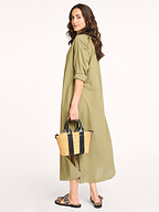 Xirena | Dresses and Tunics | Dresses