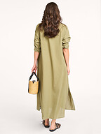 Xirena | Dresses and Tunics | Dresses