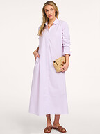 Xirena | Jurken en Tunieken | Jurken