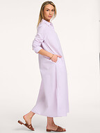 Xirena | Jurken en Tunieken | Jurken